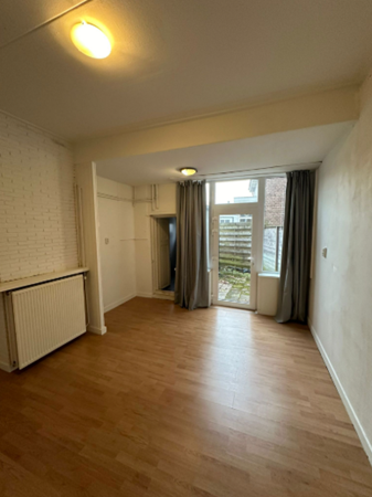 Schermafbeelding 2026-03-26 111612.png